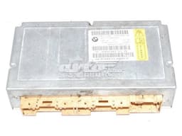 65776962703 BMW Procesador Del Modulo De Control De AIRBAG original y equivalente