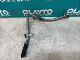 1338287 OPEL Manguera del radiador original y equivalente