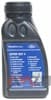 1776308 FORD Liquido de frenos original y equivalente