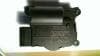 A0008205908 MERCEDES Motor de recirculación de aire original y equivalente