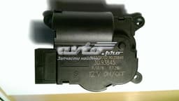A0008205908 MERCEDES Motor de recirculación de aire original y equivalente