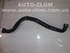 OEM 8200142349 RENAULT
