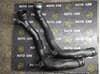 OEM 8200497288 RENAULT
