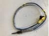 8200882195 RENAULT Sensor de temperatura, gas de escape, antes de turbina original y equivalente