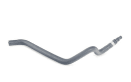 2115010225 MERCEDES Tubo de ventilación del cárter original y equivalente