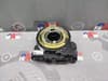 8K0953568F VAG Anillo AIRBAG original y equivalente