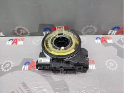 8K0953568F VAG Anillo AIRBAG original y equivalente
