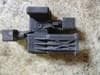 OEM 8200027883 RENAULT