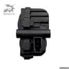 OEM 24438209 GM