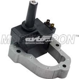 2210082J0A NISSAN Distribuidor de encendido original y equivalente