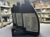 OEM 83222413477 BMW