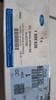 Pieza EMBR00101D FORD Inyector