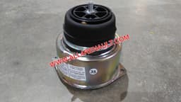 6025305198 RENAULT Muelle trasero original y equivalente