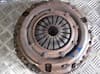 0532N1 PEUGEOT Volante motor