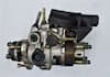 46528884 FIAT Bomba inyectora