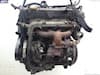 223A7000 FIAT Motor completo