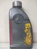 A000989690511ADNE MERCEDES Aceite caja de cambios