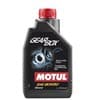 OEM 105787 MOTUL