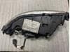 OEM 30698571 VOLVO