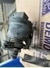 OEM 0115428617 MERCEDES