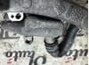 A6110700411 MERCEDES Calentador de combustible
