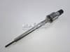 55590466 OPEL Bujía de precalentamiento