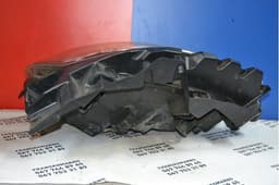 7701065923 RENAULT Faro derecho original y equivalente