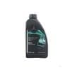 OEM A000989930211 MERCEDES