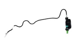 308519458R RENAULT Tubo de embrague original y equivalente