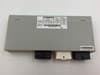 61357230669 BMW Módulo de control de apertura de la tapa del maletero original y equivalente