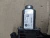 Pieza 6R0959801N VAG Motor del elevalunas eléctrico