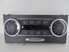 2049003803 MERCEDES Unidad de control aire acondicionado