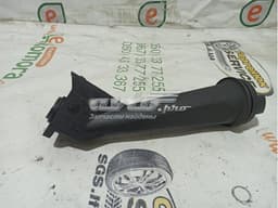 074115308B VAG Llenado de aceite original y equivalente