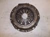 OEM 4130026010 HYUNDAI