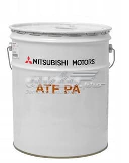 MZ320716 MITSUBISHI Aceite caja de cambios original y equivalente