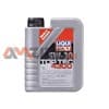 OEM 2323 LIQUI MOLY