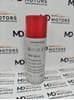 G000115A2 VAG Lubricante universal original y equivalente