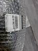 620106201R RENAULT Paragolpes original y equivalente