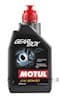 105787 MOTUL Aceite caja de cambios