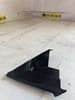 Pieza 8200207164 RENAULT Tapón lateral de cubrejunta