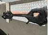 OEM 2128747 FORD
