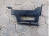 OEM 9808674780 PEUGEOT