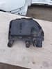 9673061080 PEUGEOT Caja del filtro de aire