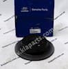 584111H300 HYUNDAI Disco de freno trasero