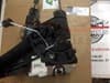 Pieza 1647200935 MERCEDES Cerradura