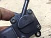 13627808013 BMW Sensor de presion gases de escape