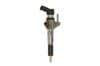 OEM A2C59513556 CONTINENTAL