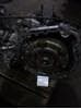 Pieza 305104210084 TOYOTA Caja de cambios automática