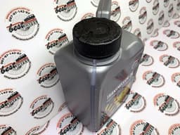 31492172 VOLVO Aceite caja de cambios original y equivalente