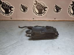 0044460310 MERCEDES Modulo De Control Electronico (ECU) original y equivalente